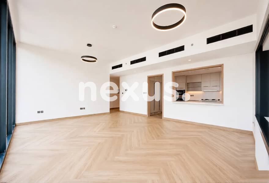 3 image_2