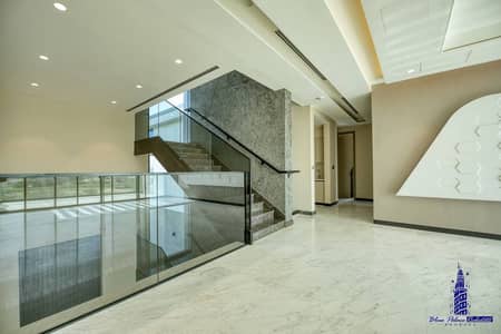 6 Bedroom Villa for Sale in Dubai Hills Estate, Dubai - WhatsApp Image 2026-02-17 at 12.28. 06 (2). jpeg 6 Bedroom Villa for Sale in Dubai Hills Estate, Dubai - WhatsApp Image 2026-02-17 at 12.28. 06 (2). jpeg