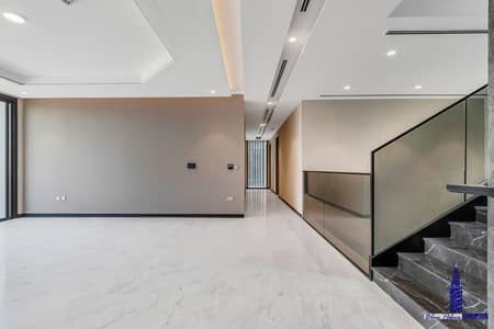 6 Bedroom Villa for Sale in Dubai Hills Estate, Dubai - WhatsApp Image 2025-08-04 at 15.49. 55 (2). jpeg 6 Bedroom Villa for Sale in Dubai Hills Estate, Dubai - WhatsApp Image 2025-08-04 at 15.49. 55 (2). jpeg