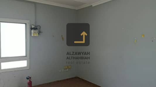 Estudio para en Alquiler en Bu Tina, Sharjah - WhatsApp Image 2026-10-21 at 1.16. 26 PM. jpeg