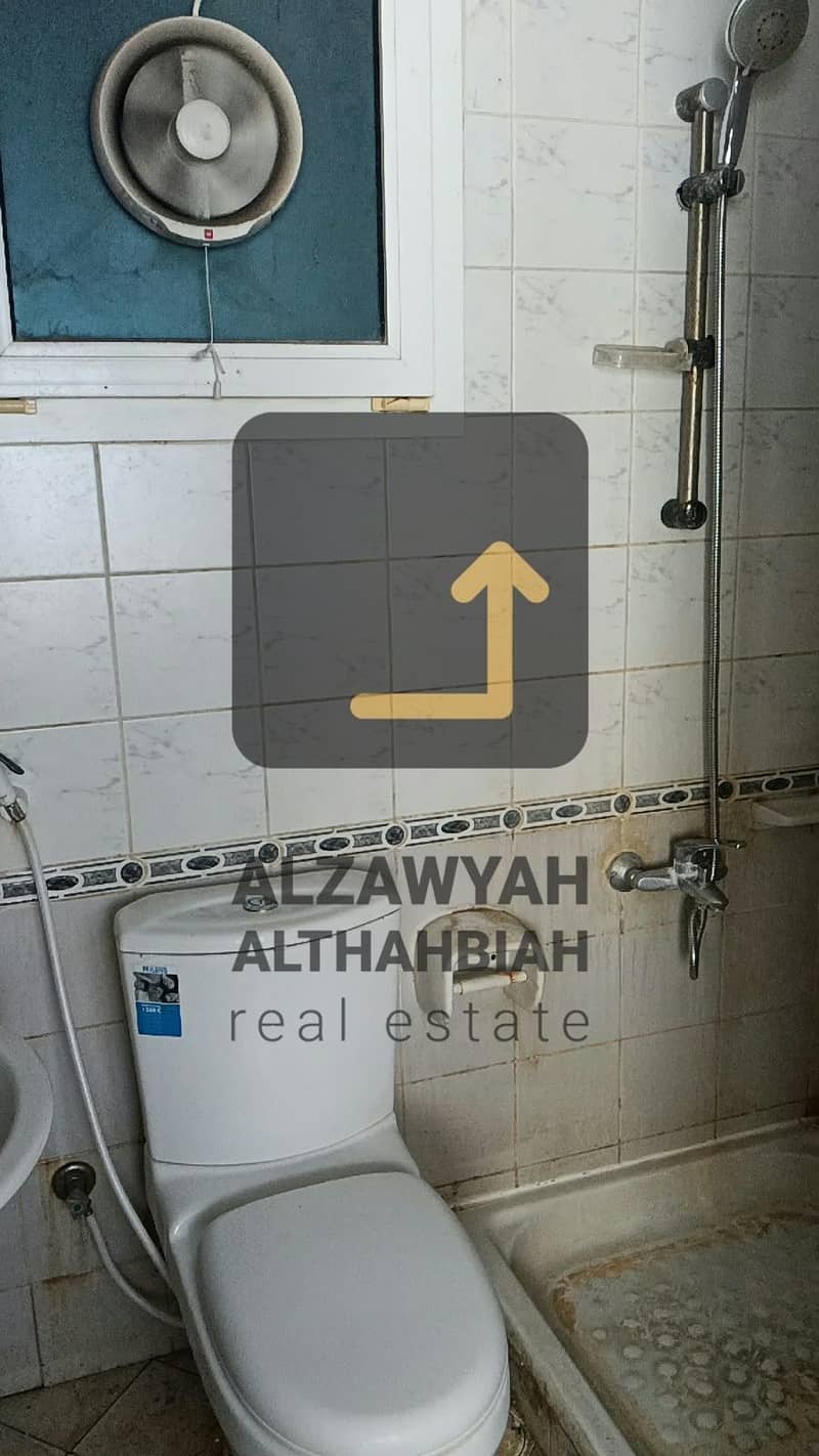6 WhatsApp Image 2026-10-21 at 1.17. 12 PM. jpeg