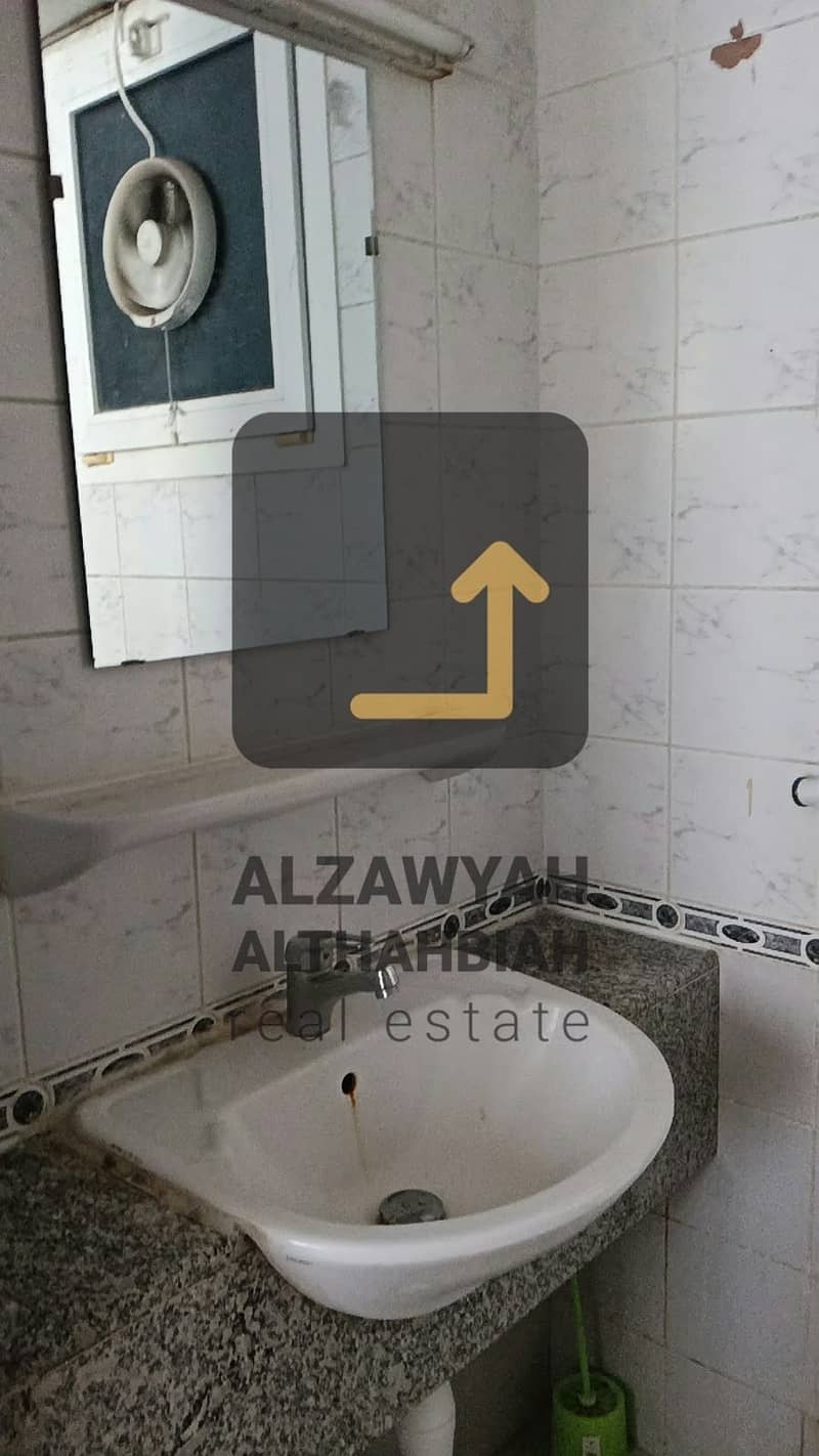 7 WhatsApp Image 2026-10-21 at 1.17. 24 PM. jpeg