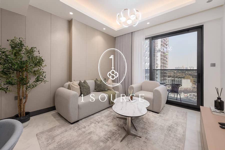 位于朱美拉三角小镇(JVT),JVT第2区,云端大厦 1 卧室的公寓 76000 AED - 16938293 位于朱美拉三角小镇(JVT),JVT第2区,云端大厦 1 卧室的公寓 76000 AED - 16938293