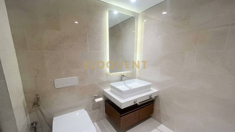 14 watermarked_img_13981283730448995966. jpg
