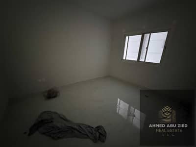 1 Bedroom Flat for Rent in Al Jurf, Ajman - IMG-20261021-WA0179. jpg 1 Bedroom Flat for Rent in Al Jurf, Ajman - IMG-20261021-WA0179. jpg