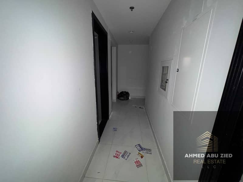 8 IMG-20261021-WA0171. jpg