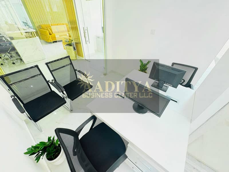 7 636baf46-ddc9-4ba6-9101-42dc7c53169e. jpg