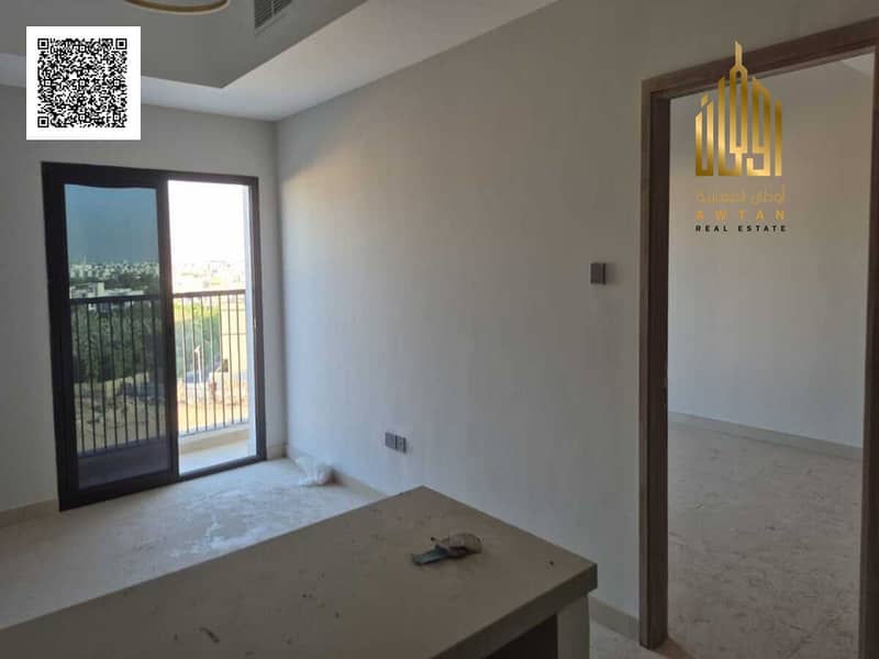位于阿吉曼上城区,肯尼亚棕榈大楼 2 卧室的公寓 650000 AED - 16938303 位于阿吉曼上城区,肯尼亚棕榈大楼 2 卧室的公寓 650000 AED - 16938303