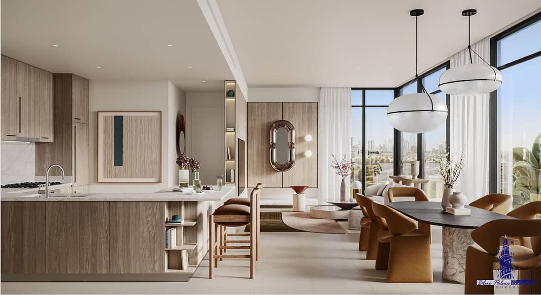 5 14. PNG