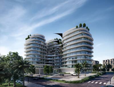 1 Bedroom Flat for Sale in Saadiyat Island, Abu Dhabi - WhatsApp Image 2025-04-29 at 12.44. 49 PM (1). jpeg 1 Bedroom Flat for Sale in Saadiyat Island, Abu Dhabi - WhatsApp Image 2025-04-29 at 12.44. 49 PM (1). jpeg