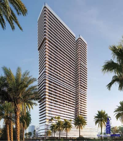 Studio de à à vendre à Dubai Science Park, Dubai - 5. PNG Studio de à à vendre à Dubai Science Park, Dubai - 5. PNG