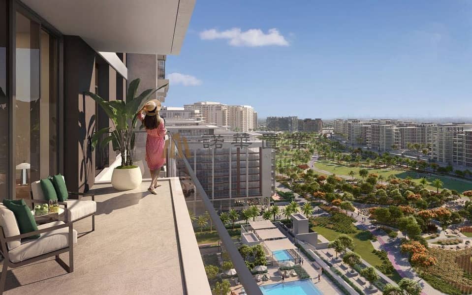 5 Vida-Residences-Dubai-Hills-Estate-2-1-1024x641. jpg
