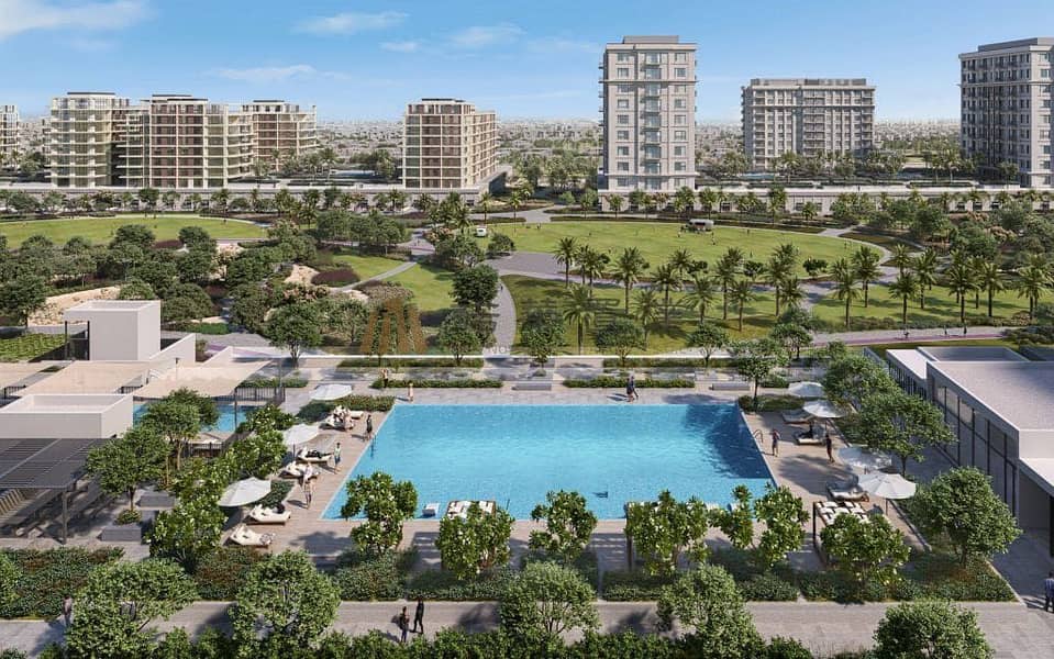 13 Vida-Residences-Dubai-Hills-Estate-5-1024x641. jpg