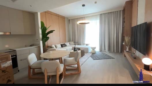 2 Schlafzimmer Wohnung zum Verkauf in Dubai Creek Harbour, Dubai - WhatsApp Image 2026-06-25 at 5.58. 48 PM (3). jpeg 2 Schlafzimmer Wohnung zum Verkauf in Dubai Creek Harbour, Dubai - WhatsApp Image 2026-06-25 at 5.58. 48 PM (3). jpeg