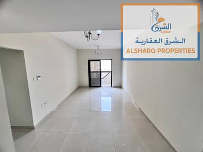 2 Bedroom Flat for Rent in Al Jurf, Ajman - WhatsApp Image 2026-10-21 at 11.49. 51 AM. jpeg