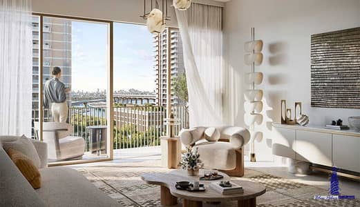 2 Schlafzimmer Wohnung zum Verkauf in Dubai Creek Harbour, Dubai - Altus-By-Emaar-In-Dubai-Creek-Harbour-5. jpg 2 Schlafzimmer Wohnung zum Verkauf in Dubai Creek Harbour, Dubai - Altus-By-Emaar-In-Dubai-Creek-Harbour-5. jpg