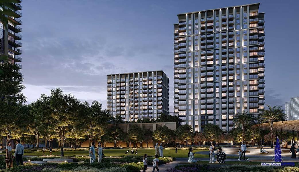 6 Altus-By-Emaar-In-Dubai-Creek-Harbour. jpg