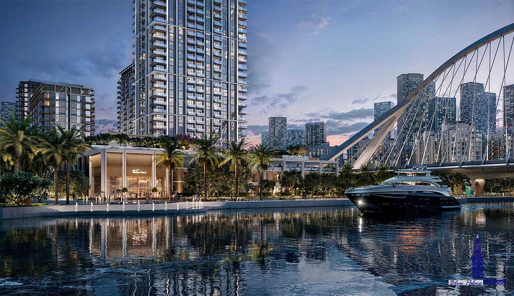 7 Altus-By-Emaar-In-Dubai-Creek-Harbour-7. jpg