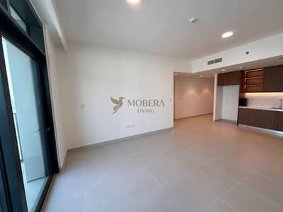 2 Camere Appartamento in affitto a Dubai Creek Harbour, Dubai - Appartamento a Dubai Creek Harbour,Palace Residences North, 2 camere da letto, 149000 AED - 16357843 2 Camere Appartamento in affitto a Dubai Creek Harbour, Dubai - Appartamento a Dubai Creek Harbour,Palace Residences North, 2 camere da letto, 149000 AED - 16357843