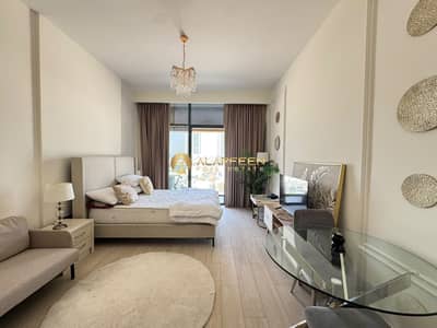 Studio te Huur in Meydan, Dubai - WhatsApp Image 2026-10-22 at 9.57. 17 AM (3). jpeg Studio te Huur in Meydan, Dubai - WhatsApp Image 2026-10-22 at 9.57. 17 AM (3). jpeg