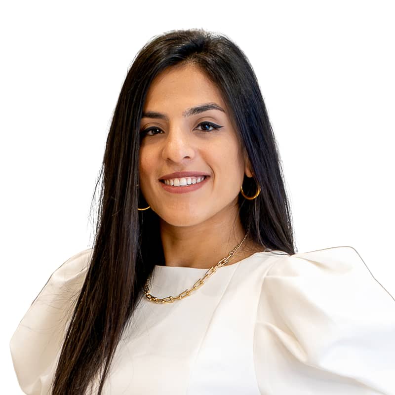 Norhan Khashaba