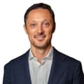 Alexandru Mihai Alexandru Mihai