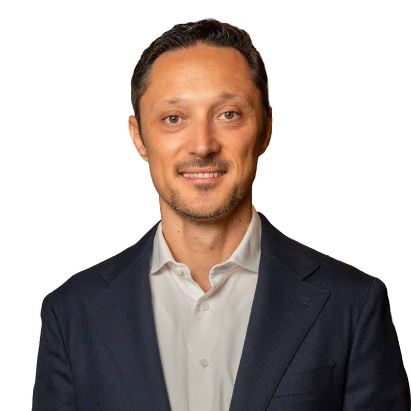 Alexandru Mihai