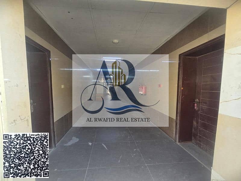 4 WhatsApp Image 2026-05-14 at 4.29. 09 PM. jpg