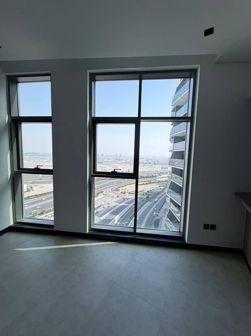 22 WhatsApp Image 2026-10-20 at 16.58. 13 (2). jpeg