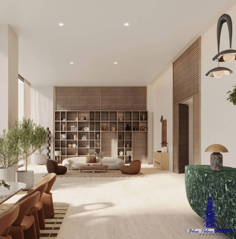 Creek-Waters-Living-Room-1-1. png Creek-Waters-Living-Room-1-1. png