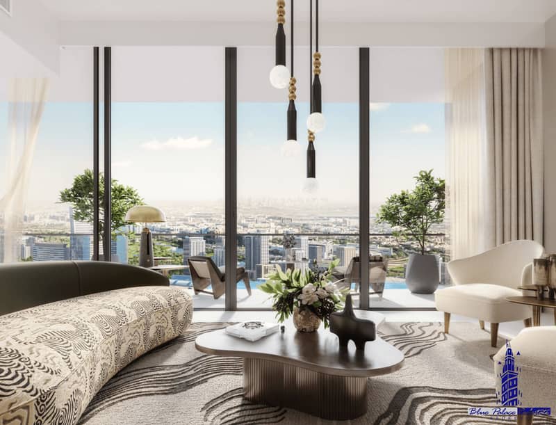 2 Creek-Waters-Living-Room-3-1. png
