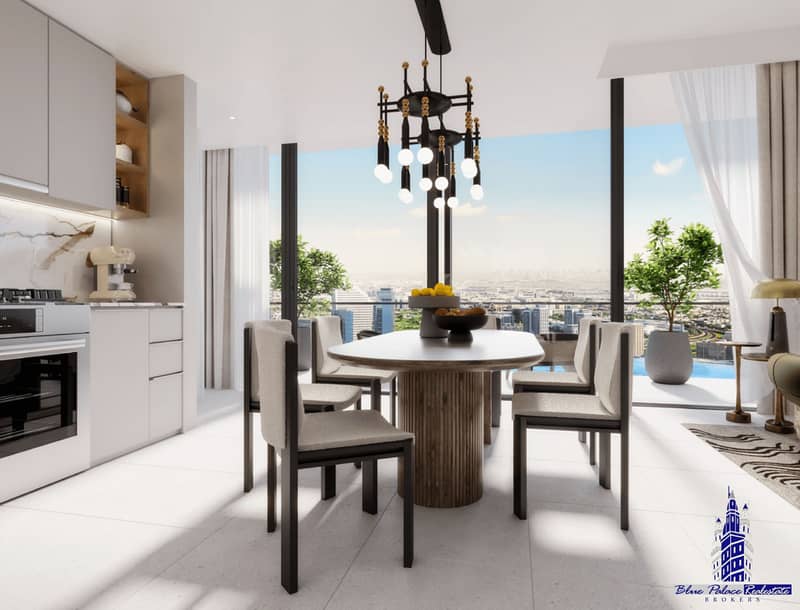 4 Creek-Waters-Dining-Room-1-1. png