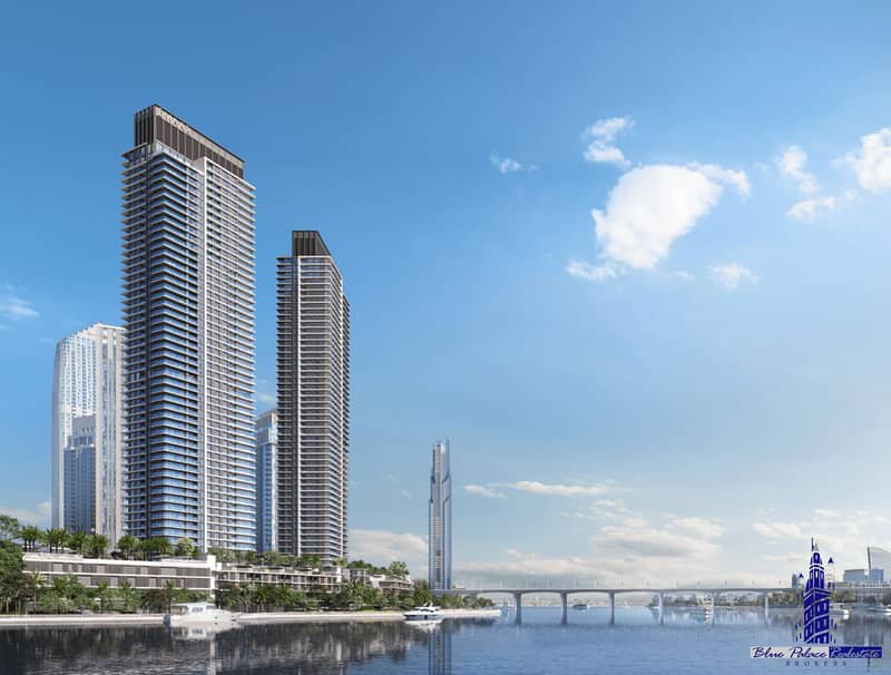 8 Creek-Waters-2-Towers. png