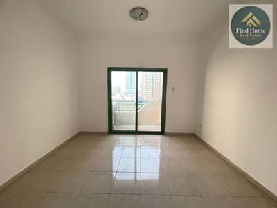 1 Camera Appartamento in affitto a Al Qasimia, Sharjah - 310452a6-5d74-46dc-81cd-6a496d3d2216. jpeg