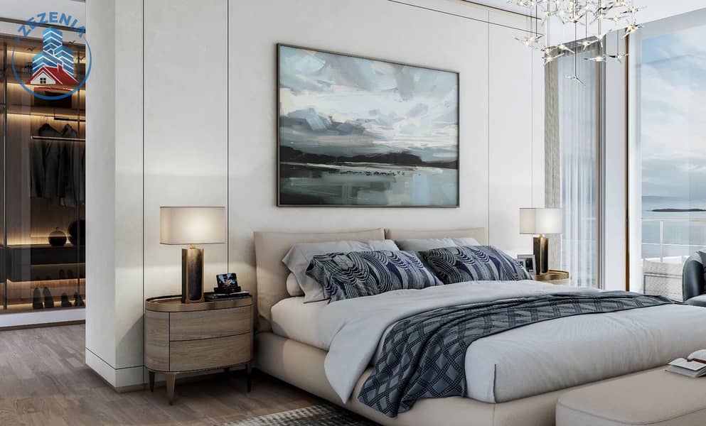3 135. webp