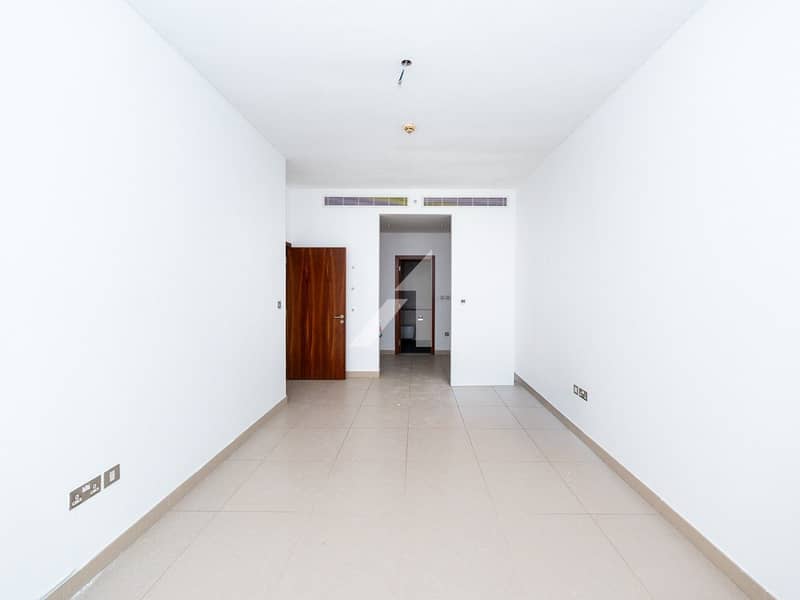 11 image_10