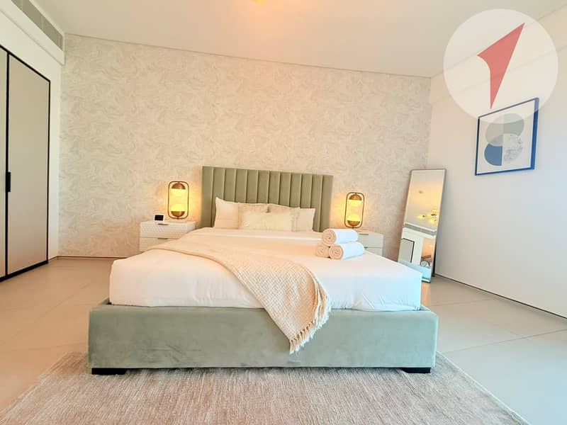 11 WhatsApp Image 2026-10-21 at 15.38. 52. jpeg