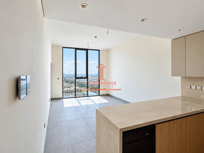 位于迪拜生产城(IMPZ),中城综合区,贾纳特 2 卧室的公寓 125000 AED - 16938355 位于迪拜生产城(IMPZ),中城综合区,贾纳特 2 卧室的公寓 125000 AED - 16938355