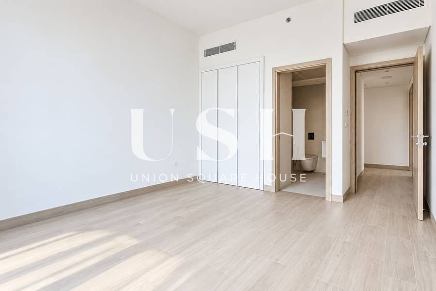 2 Property_Photo_04_Landscape. png