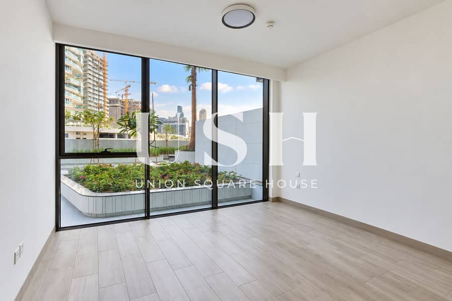 9 Property_Photo_19_Landscape. png