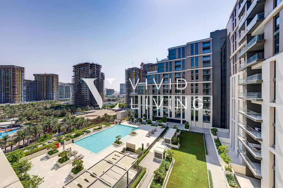 位于迪拜山庄,公园景观公寓 1 卧室的公寓 115000 AED - 16938361 位于迪拜山庄,公园景观公寓 1 卧室的公寓 115000 AED - 16938361