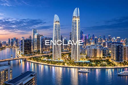 2 Schlafzimmer Wohnung zum Verkauf in Business Bay, Dubai - Wohnung in Business Bay,Canal Heights, 2 schlafzimmer, 5950000 AED - 16922779 2 Schlafzimmer Wohnung zum Verkauf in Business Bay, Dubai - Wohnung in Business Bay,Canal Heights, 2 schlafzimmer, 5950000 AED - 16922779