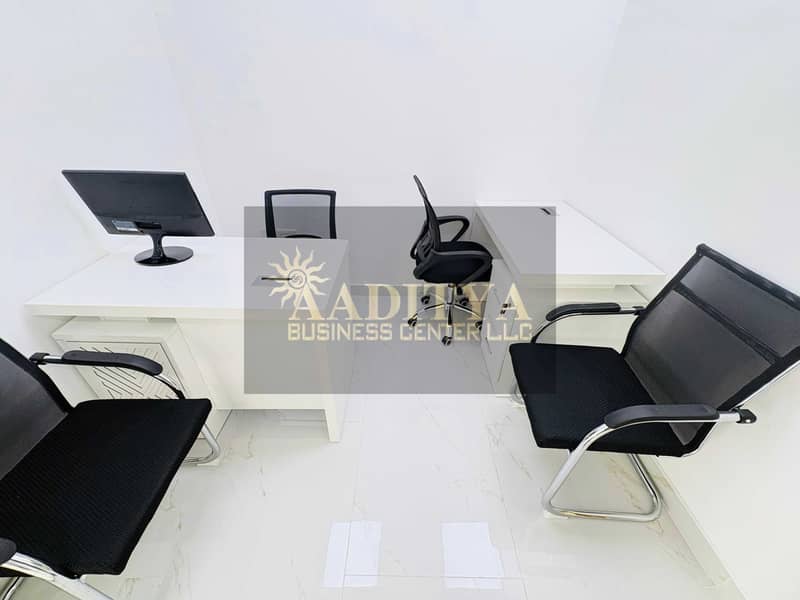 6adaab17-f5d3-43b2-bece-abcc1555a1bc. jpg 6adaab17-f5d3-43b2-bece-abcc1555a1bc. jpg