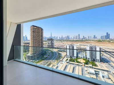 2 Camere Appartamento in affitto a Dubai Healthcare City Phase 2, Dubai - 50f2463e-17b1-40be-8224-36c0edd9762e. png 2 Camere Appartamento in affitto a Dubai Healthcare City Phase 2, Dubai - 50f2463e-17b1-40be-8224-36c0edd9762e. png