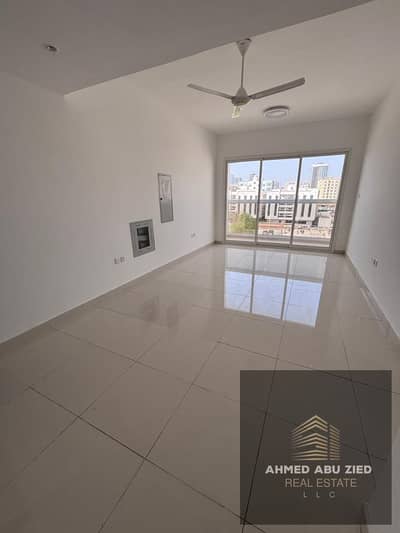 1 Bedroom Flat for Rent in Al Rashidiya, Ajman - IMG-20261019-WA0047. jpg
