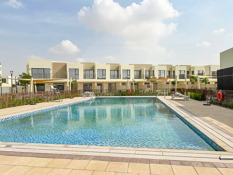 33 35. jpg