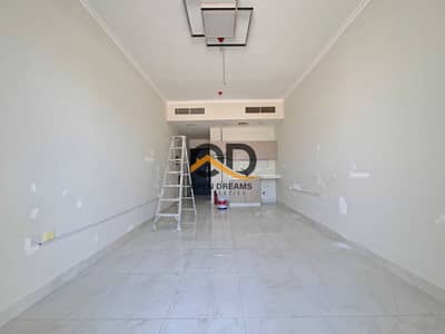 阿尔加达, 夏尔迦 单身公寓待租 - 96580. jpg 阿尔加达, 夏尔迦 单身公寓待租 - 96580. jpg