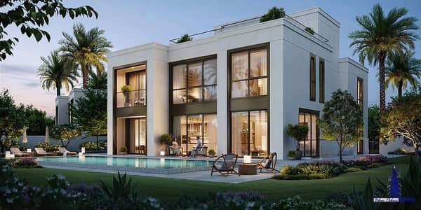 فیلا 5 غرف نوم للبيع في ذا أويسيس من إعمار، دبي - gallery_image_7824_ADDRESS_VILLAS_TIERRA_img1. jpg فیلا 5 غرف نوم للبيع في ذا أويسيس من إعمار، دبي - gallery_image_7824_ADDRESS_VILLAS_TIERRA_img1. jpg
