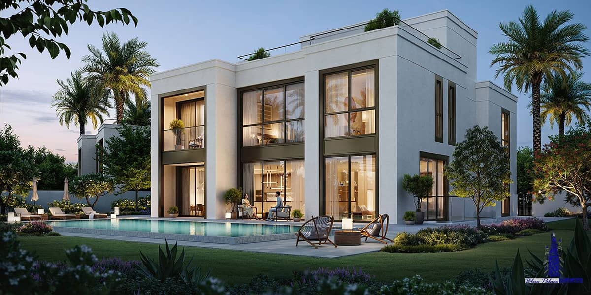 gallery_image_7824_ADDRESS_VILLAS_TIERRA_img1. jpg gallery_image_7824_ADDRESS_VILLAS_TIERRA_img1. jpg