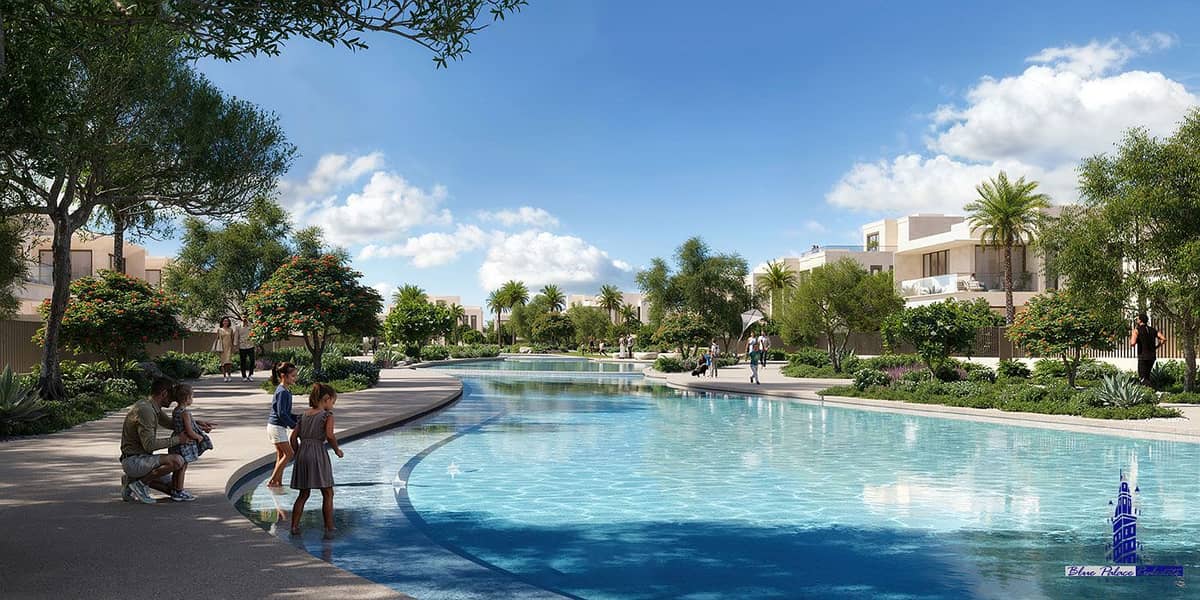 5 gallery_image_4693_ADDRESS_VILLAS_TIERRA_img4. jpg